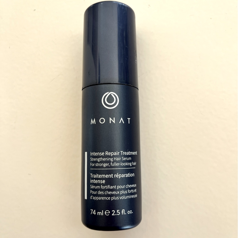 Monat Intense Repair Treatment